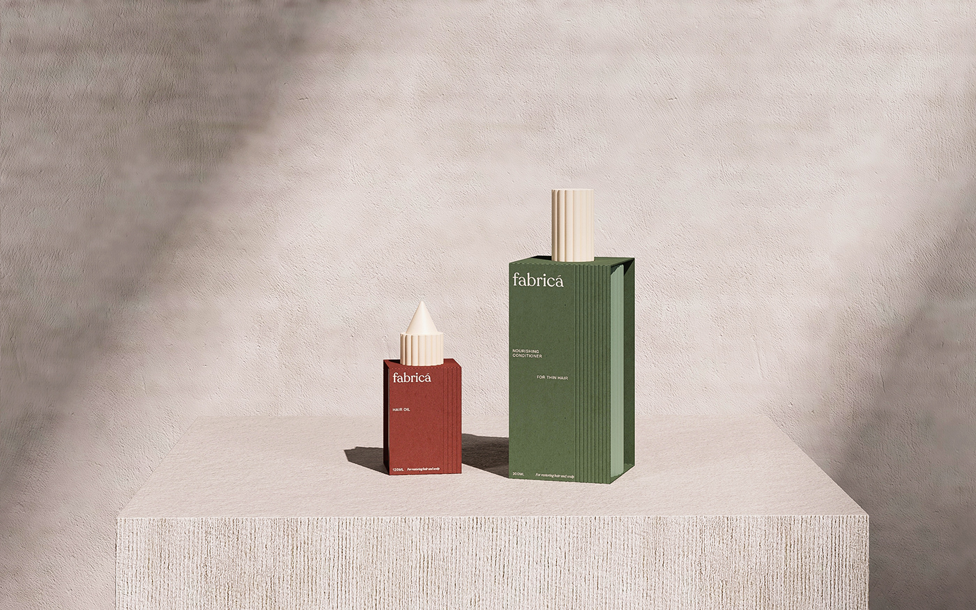 hair care，shampoo，product design，Simplicity，