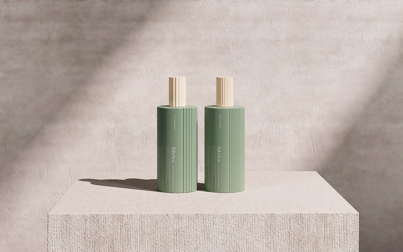 hair care，shampoo，product design，Simplicity，