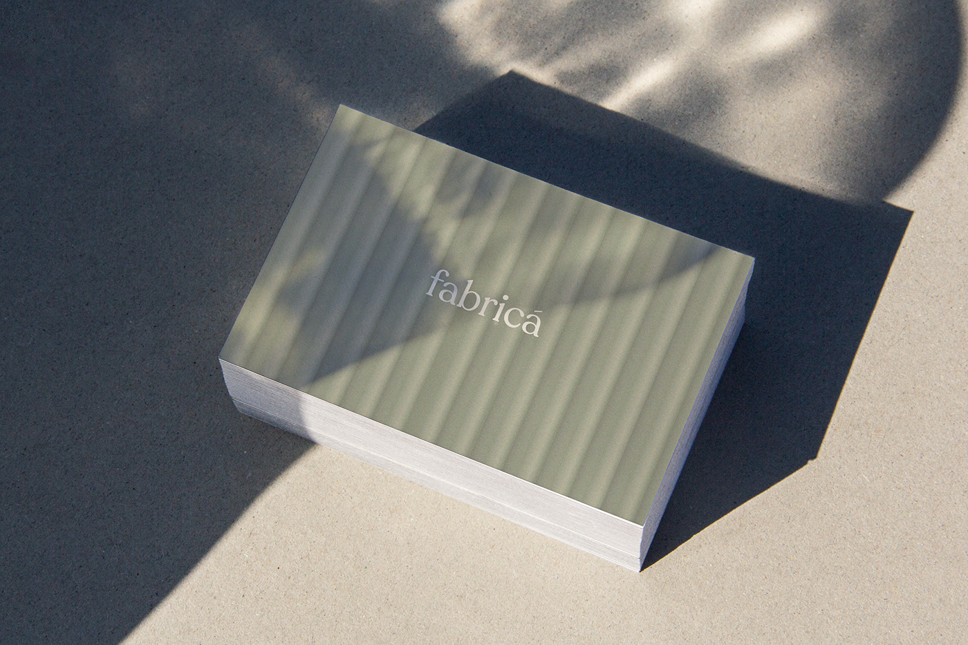 hair care，shampoo，product design，Simplicity，