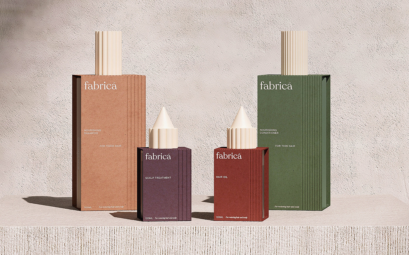 hair care，shampoo，product design，Simplicity，