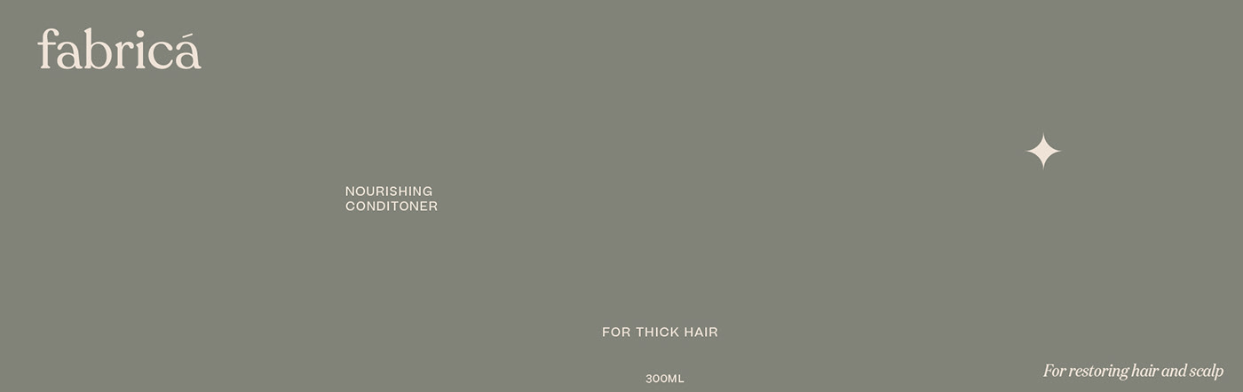 hair care，shampoo，product design，Simplicity，