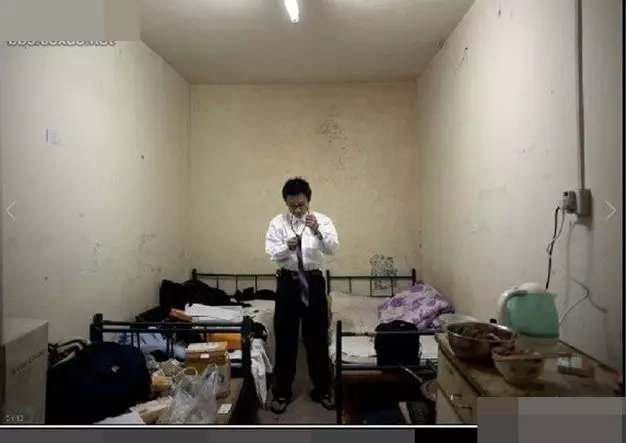 interest，industrial design，major，Design，