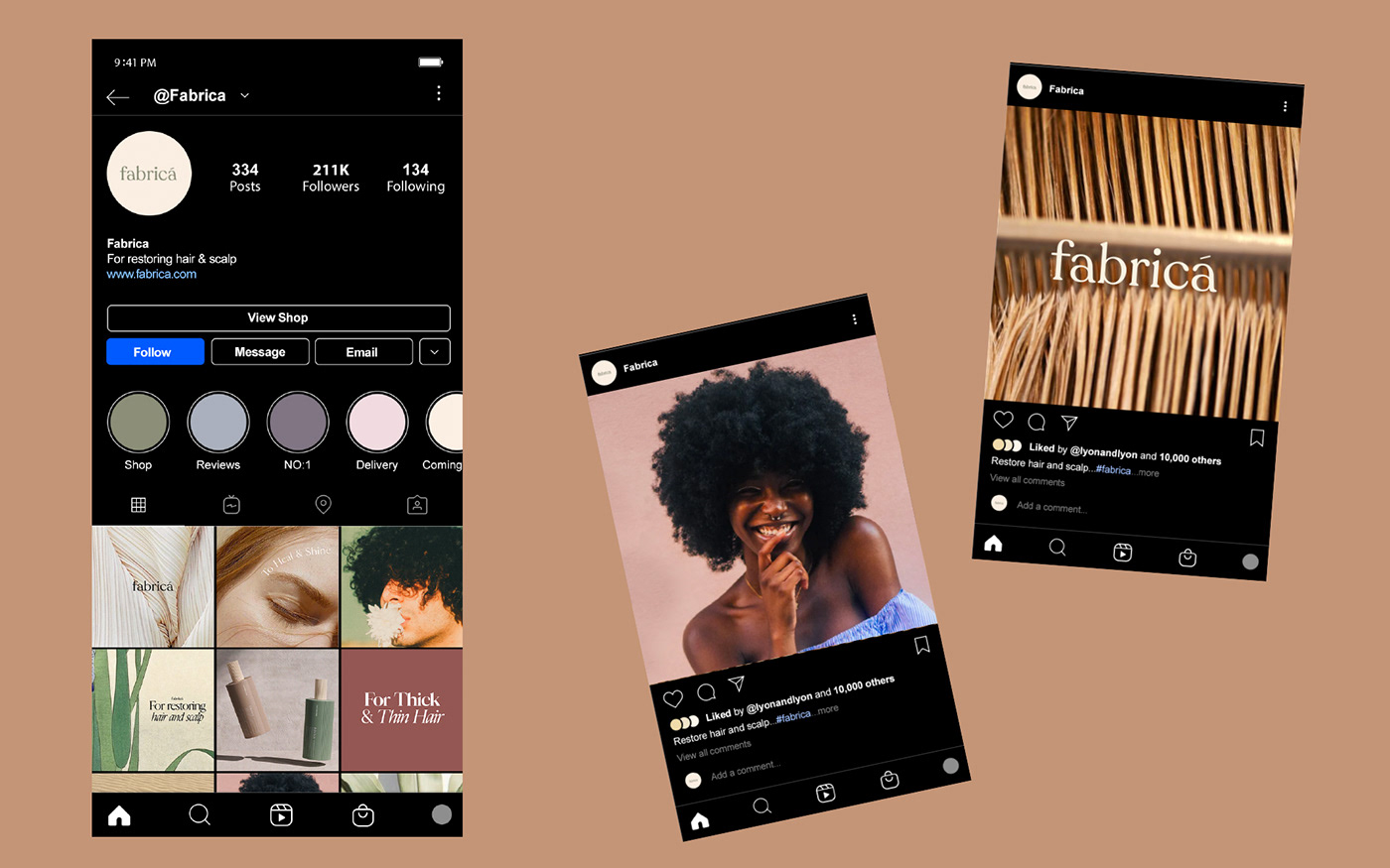 hair care，shampoo，product design，Simplicity，