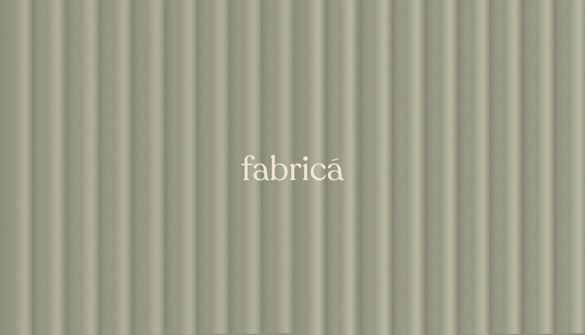 hair care，shampoo，product design，Simplicity，