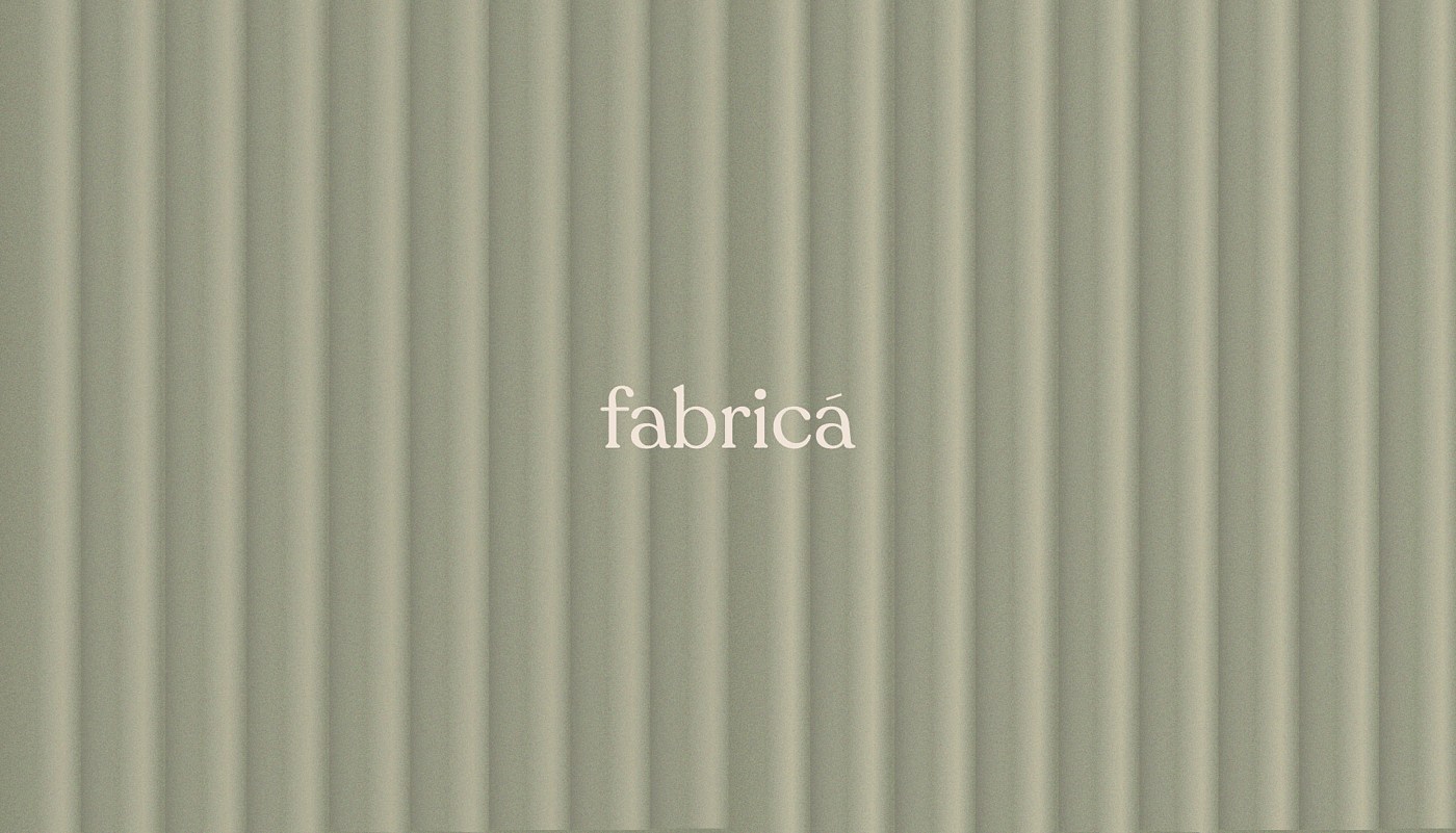 hair care，shampoo，product design，Simplicity，