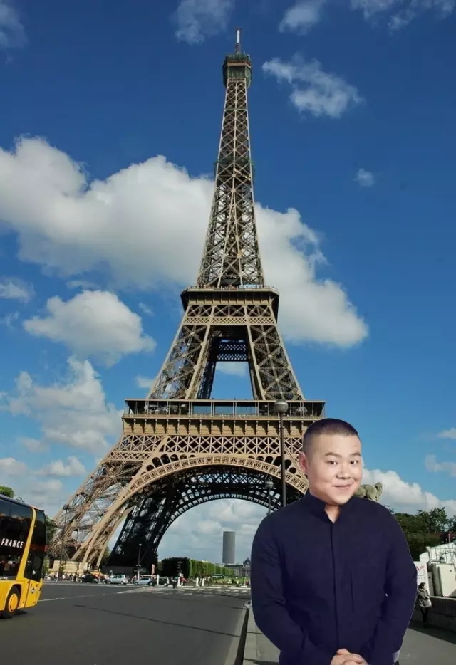 interest，industrial design，major，Design，