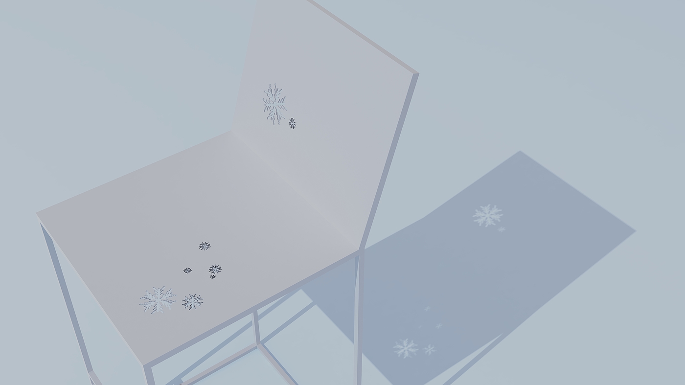 originality，Table，chair，
