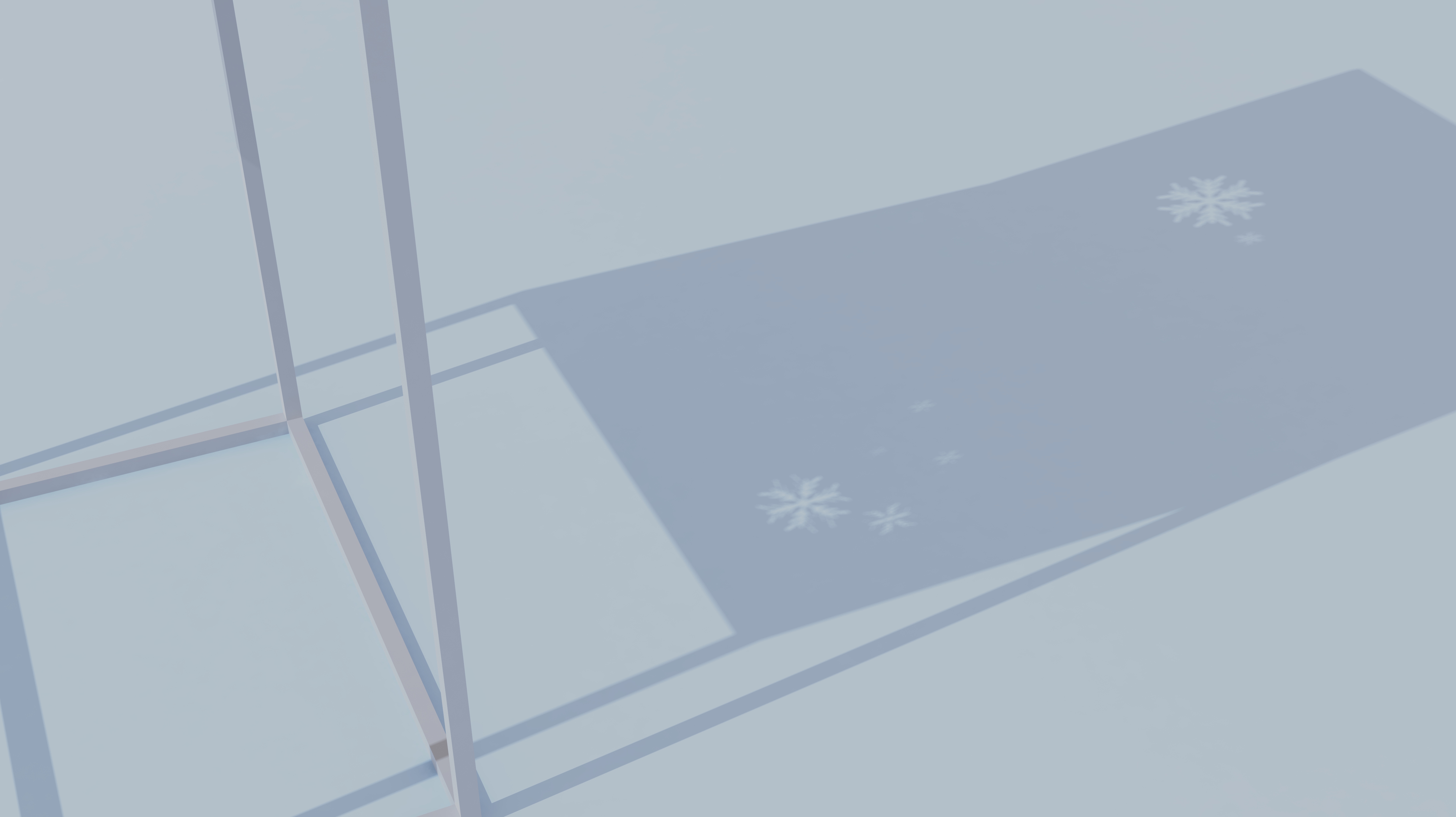 originality，Table，chair，