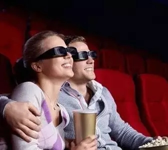 interest，industrial design，major，Design，