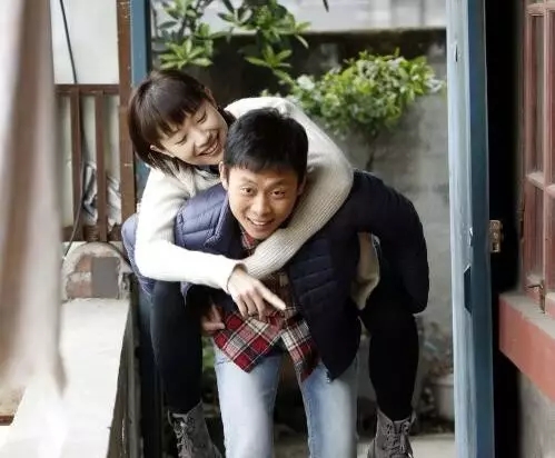 interest，industrial design，major，Design，