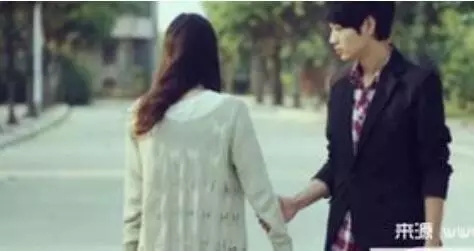 interest，industrial design，major，Design，