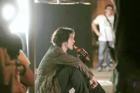 interest，industrial design，major，Design，