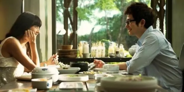 interest，industrial design，major，Design，