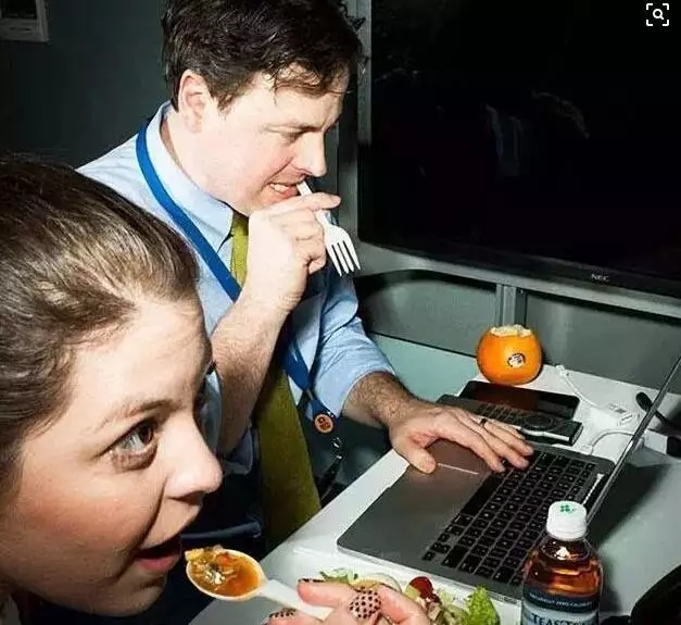 interest，industrial design，major，Design，