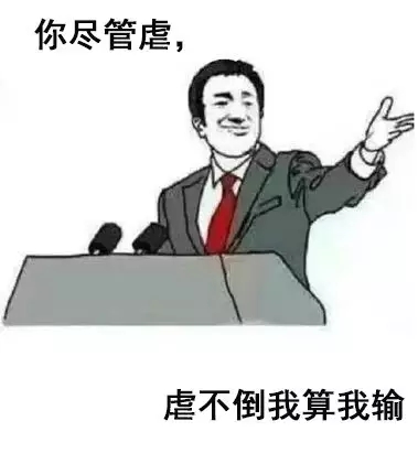 interest，industrial design，major，Design，