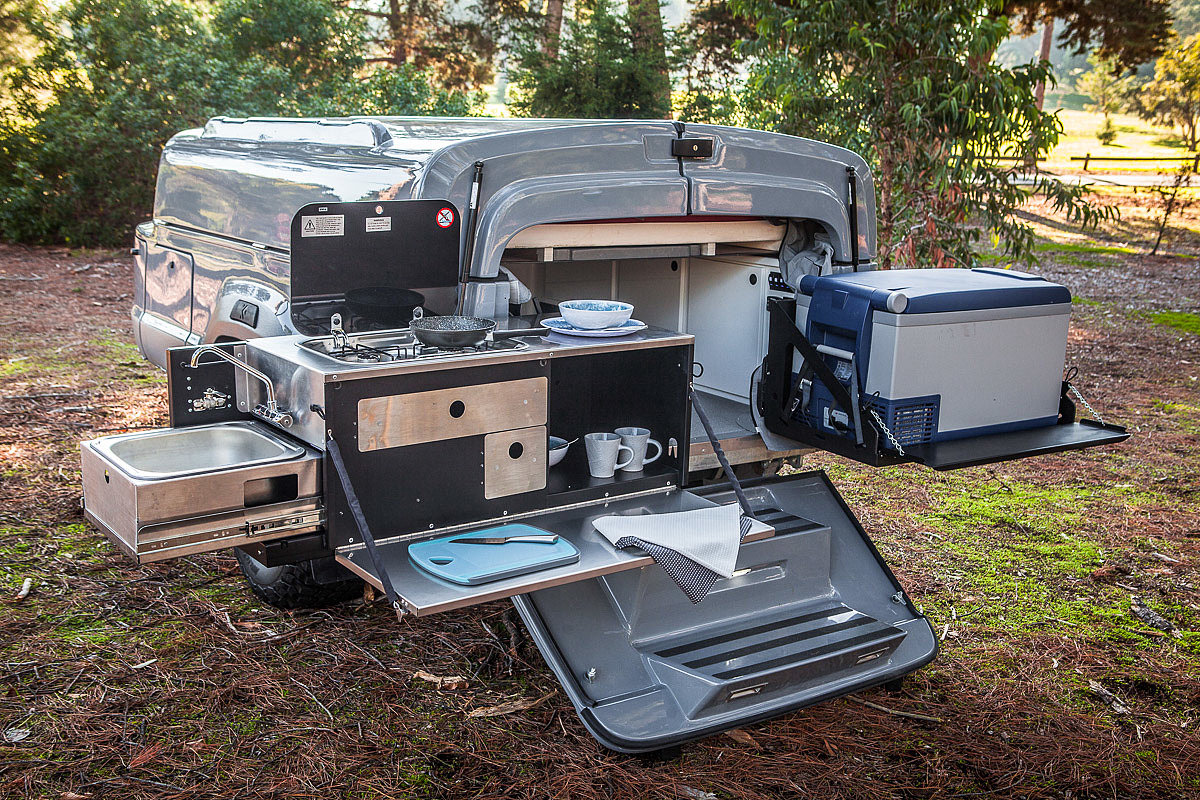 automobile，Campervan，industrial design，Travel，
