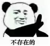 interest，industrial design，major，Design，