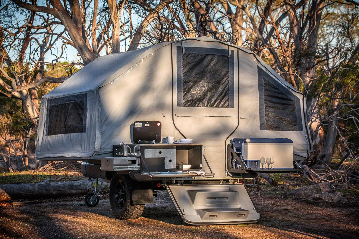 automobile，Campervan，industrial design，Travel，