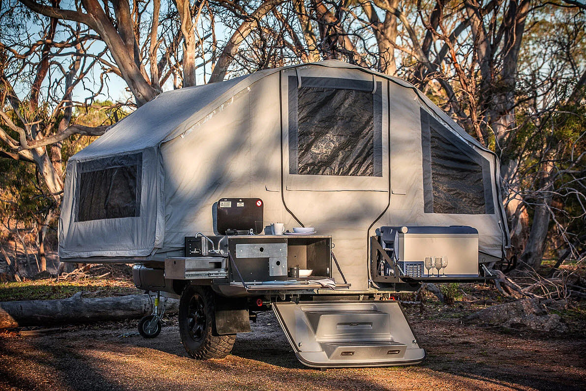 automobile，Campervan，industrial design，Travel，