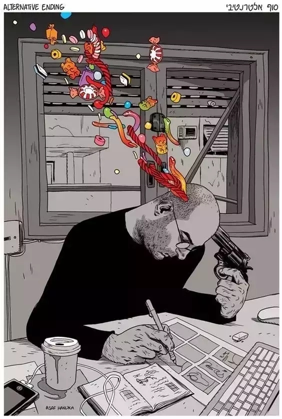 interest，industrial design，major，Design，