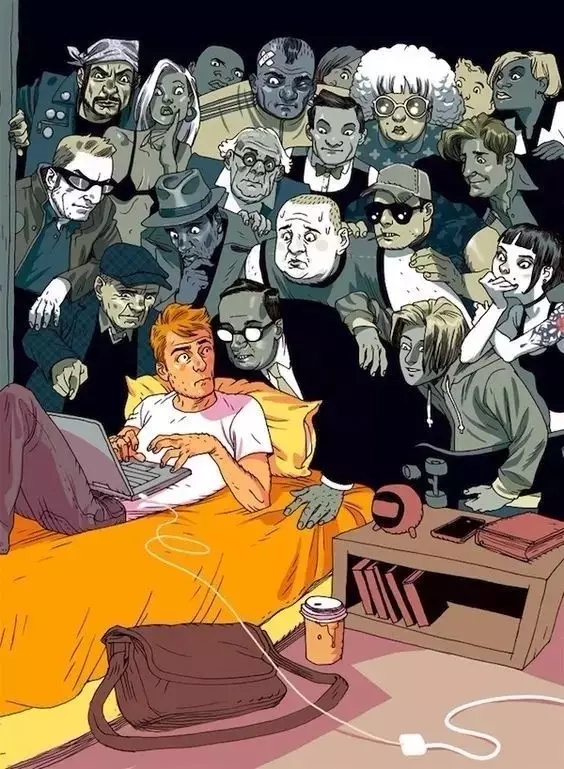 interest，industrial design，major，Design，