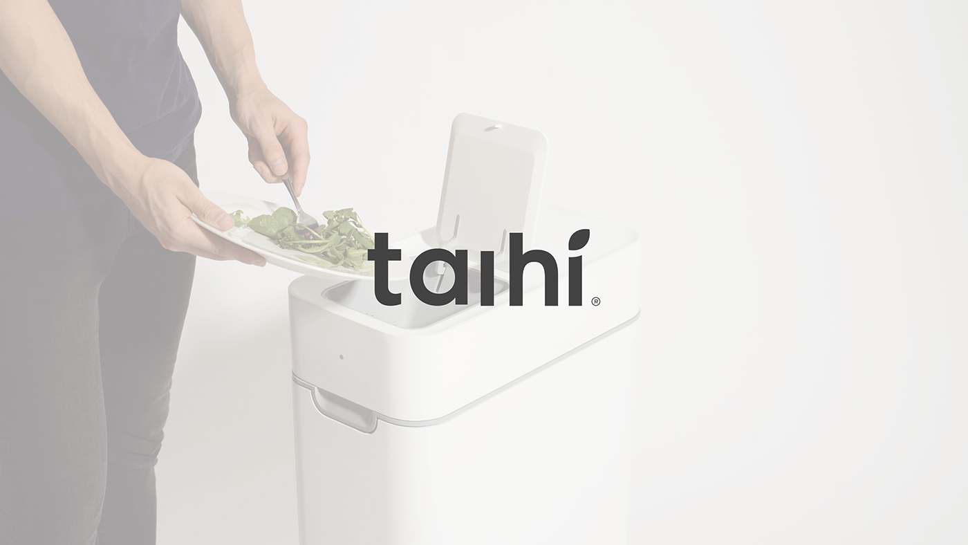 Leftovers，Taihi，intelligence，feed，household，