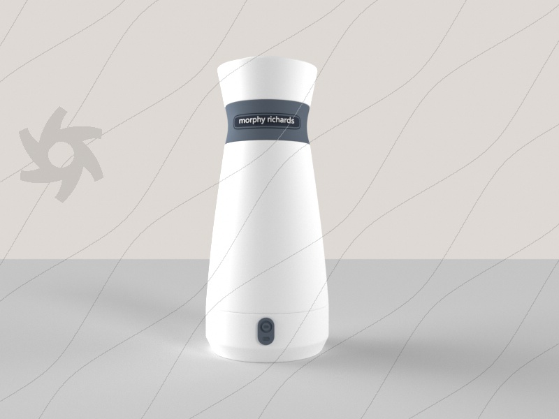 c4d，glass，screw，Basketball，