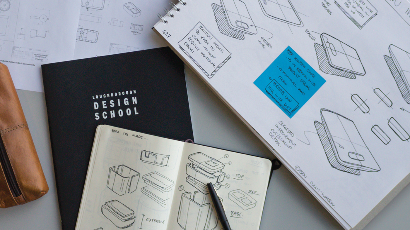 Leftovers，Taihi，intelligence，feed，household，