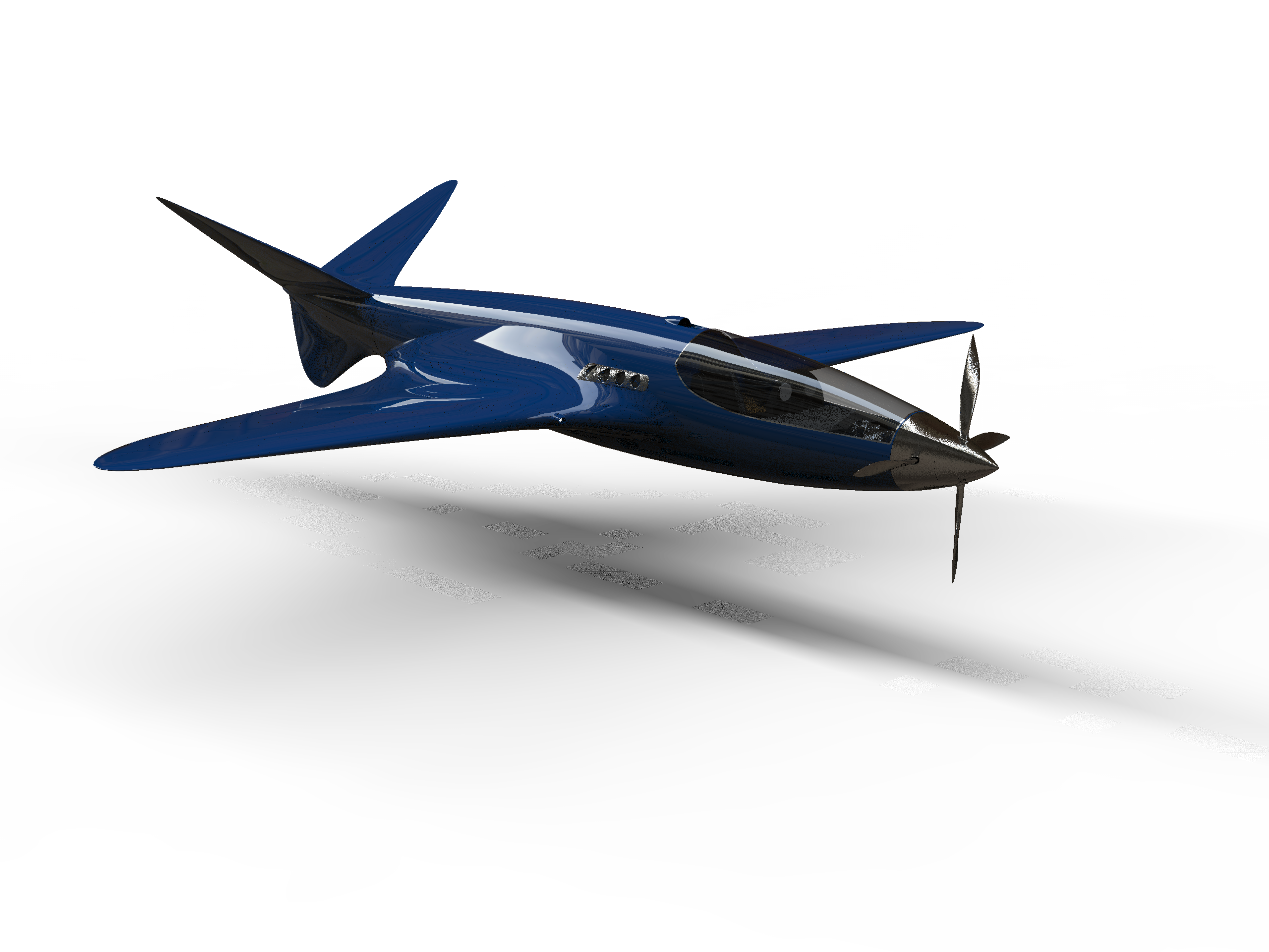 Industrial design, product design, transportation，