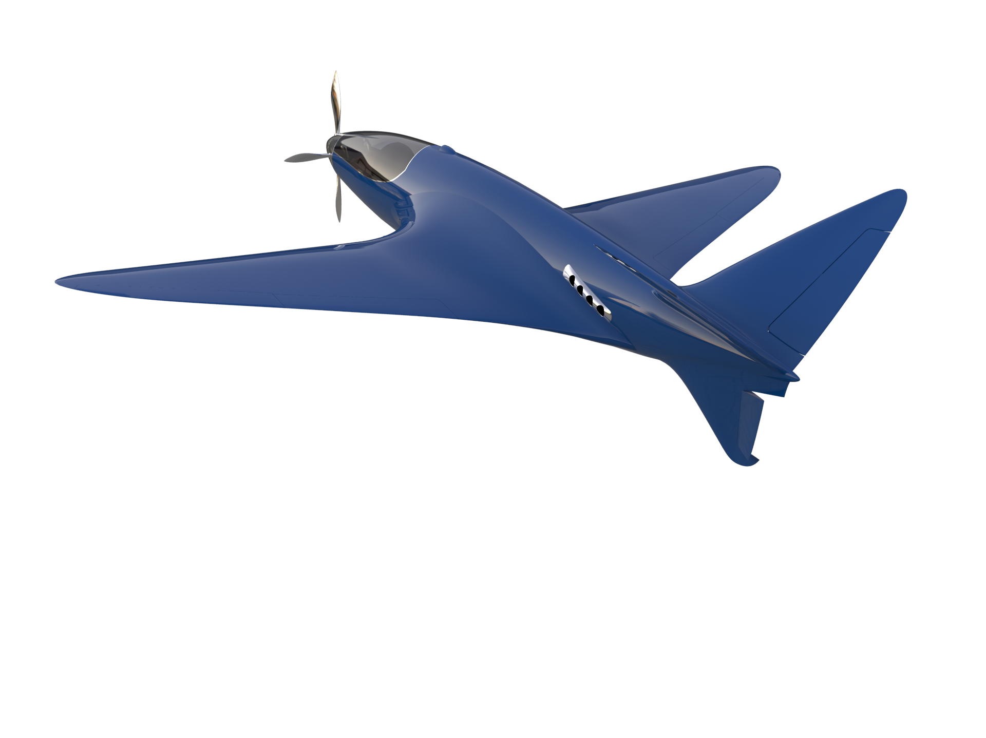 Industrial design, product design, transportation，