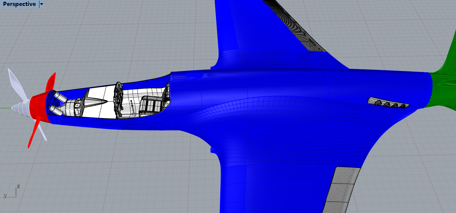 Industrial design, product design, transportation，