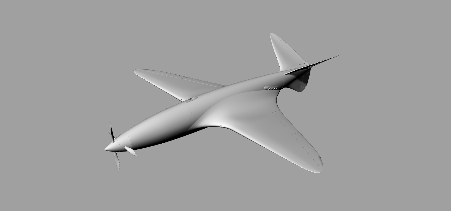 Industrial design, product design, transportation，