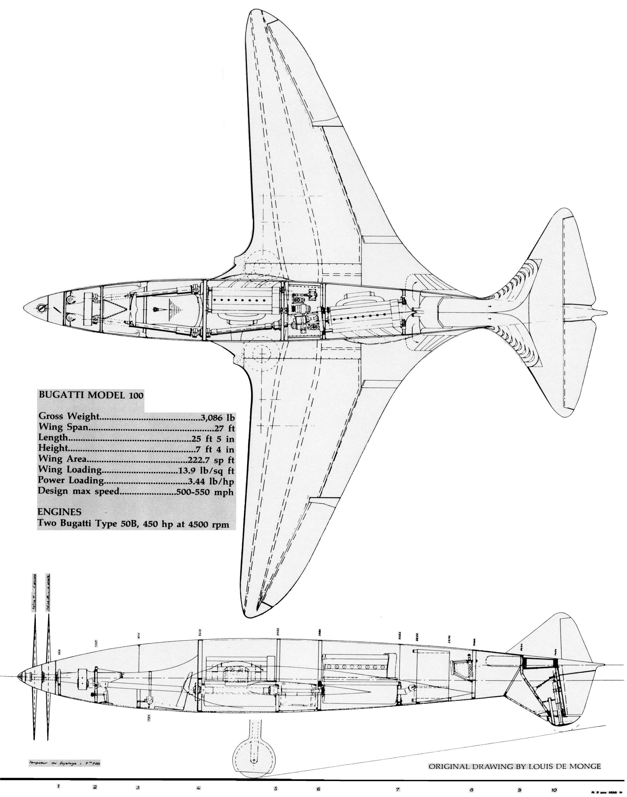 Industrial design, product design, transportation，