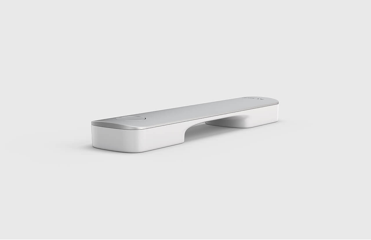 Pressure sensing，sensor，Simplicity，mapping，Intelligent electronic pen，