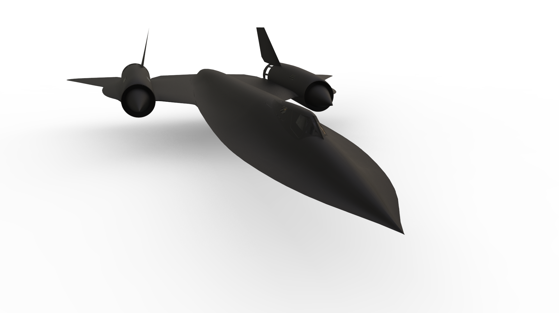 Industrial design, product design, skunk factory，