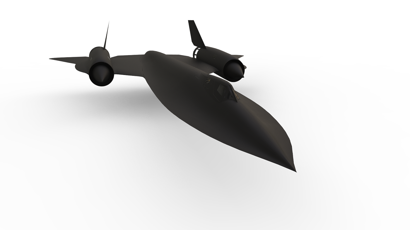 Industrial design, product design, skunk factory，