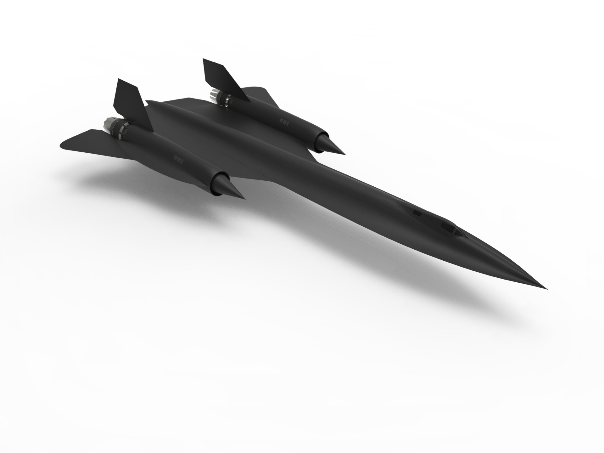 Industrial design, product design, skunk factory，