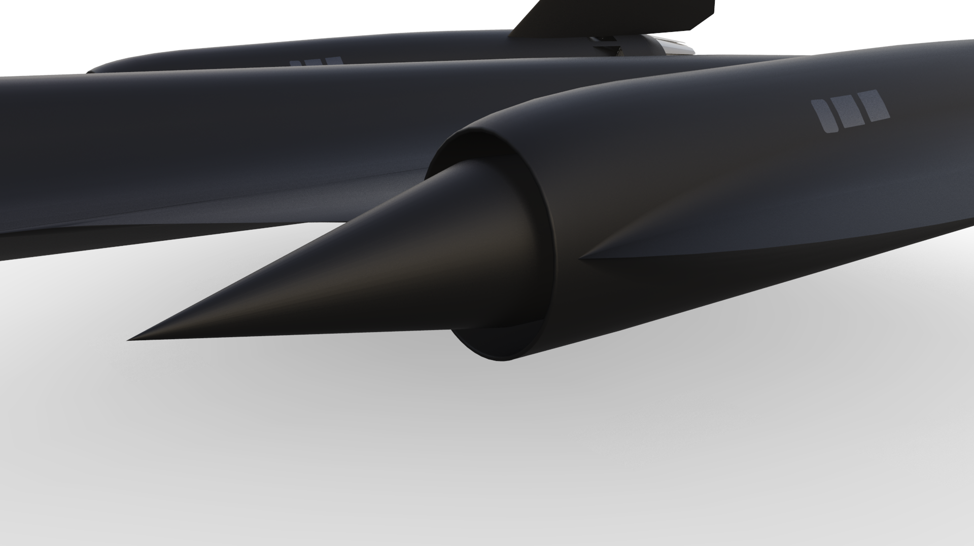 Industrial design, product design, skunk factory，