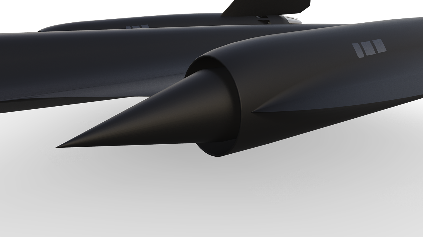 Industrial design, product design, skunk factory，