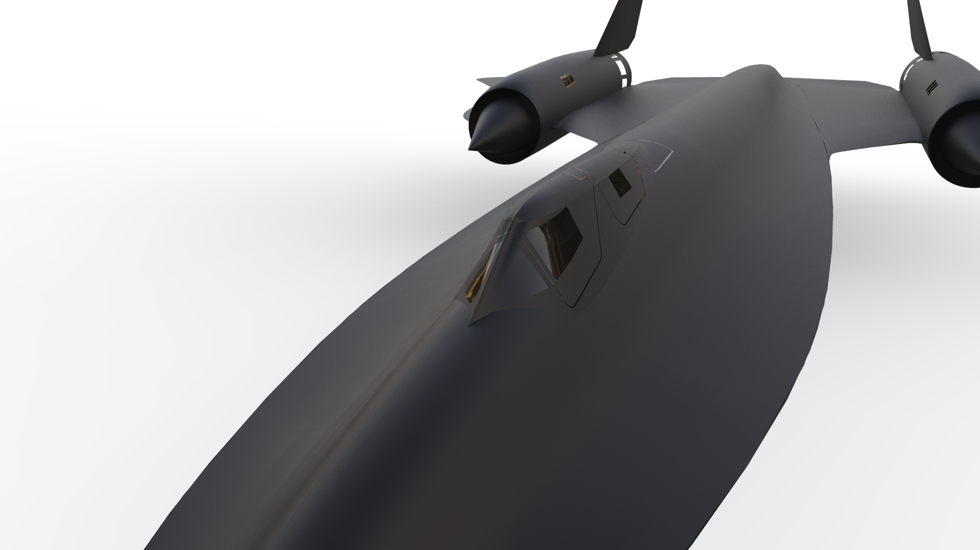 Industrial design, product design, skunk factory，