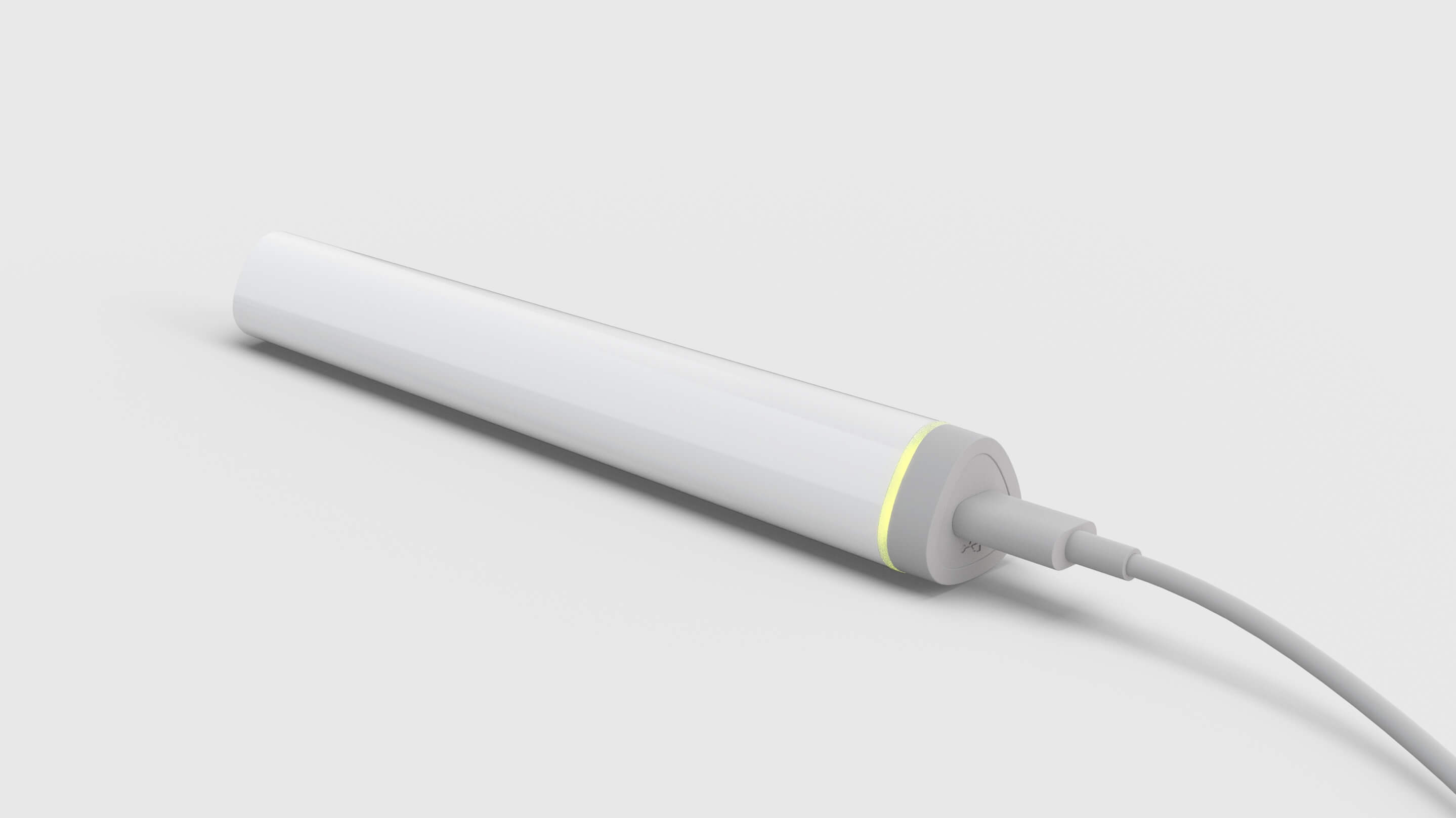 Pressure sensing，sensor，Simplicity，mapping，Intelligent electronic pen，