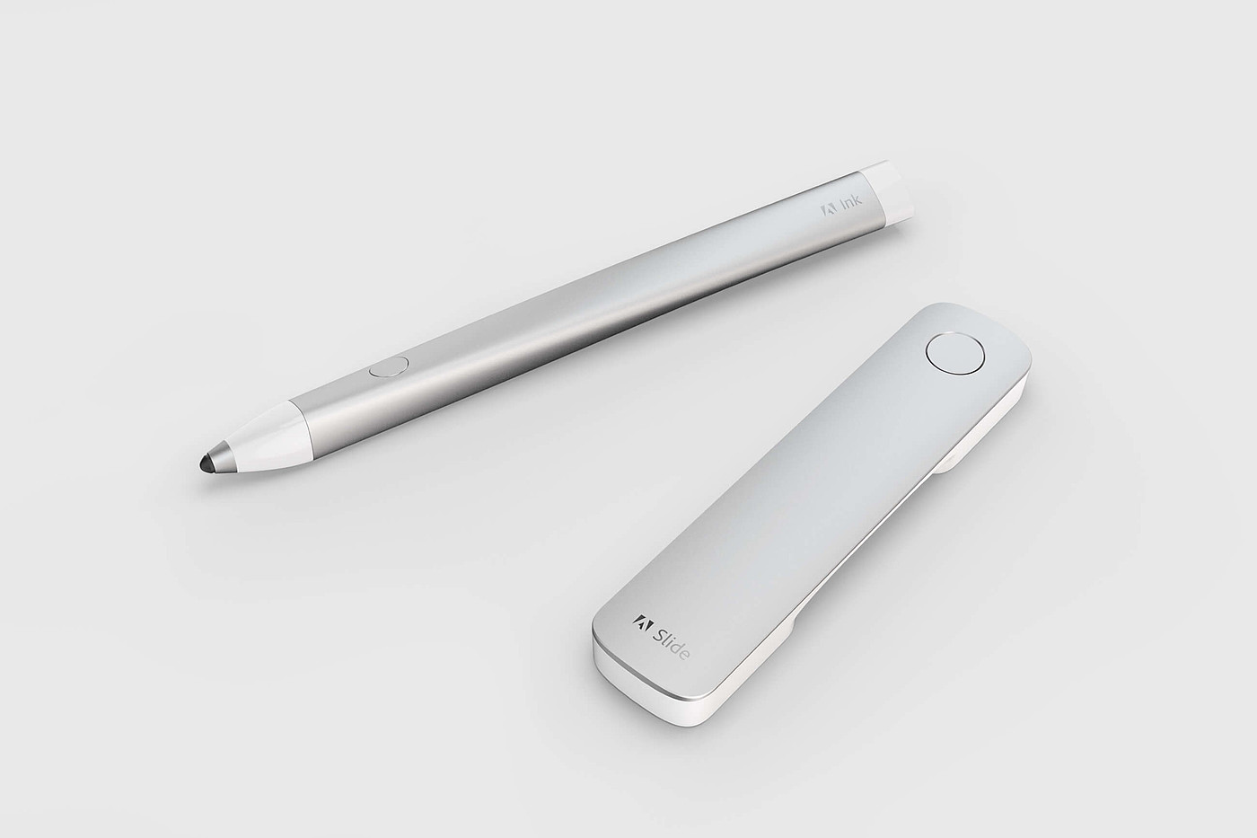 Pressure sensing，sensor，Simplicity，mapping，Intelligent electronic pen，