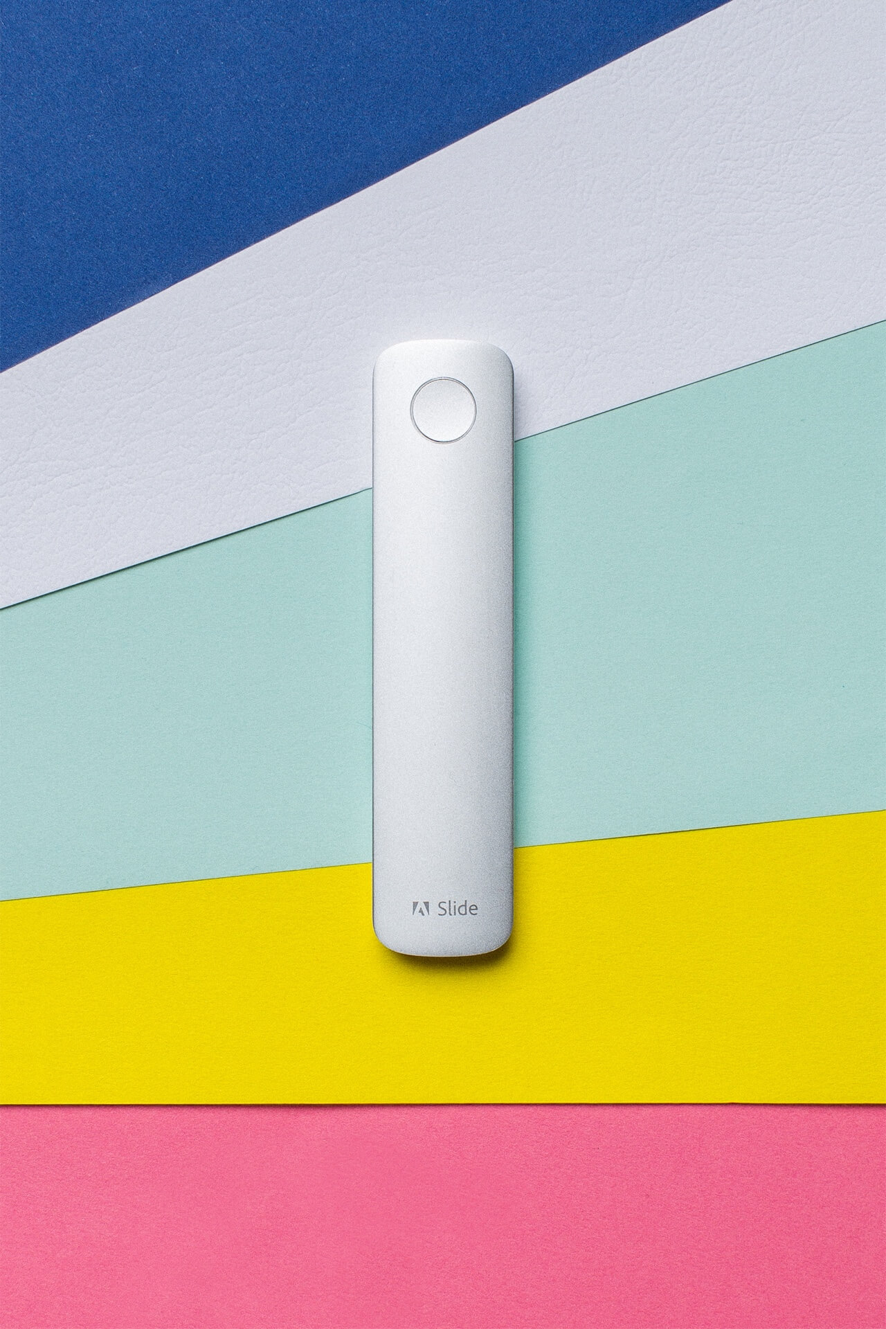 Pressure sensing，sensor，Simplicity，mapping，Intelligent electronic pen，