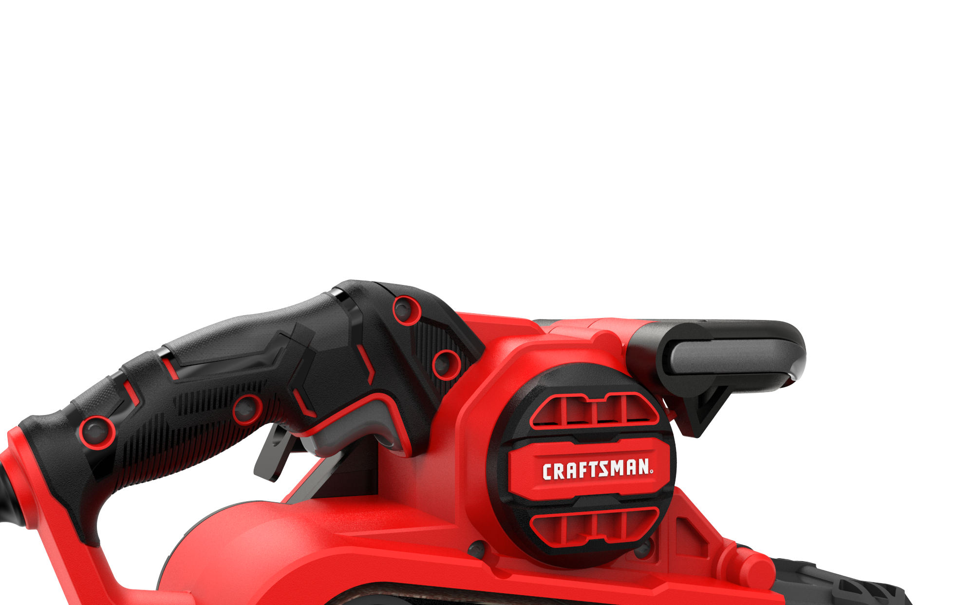 craftsman电动工具一系列