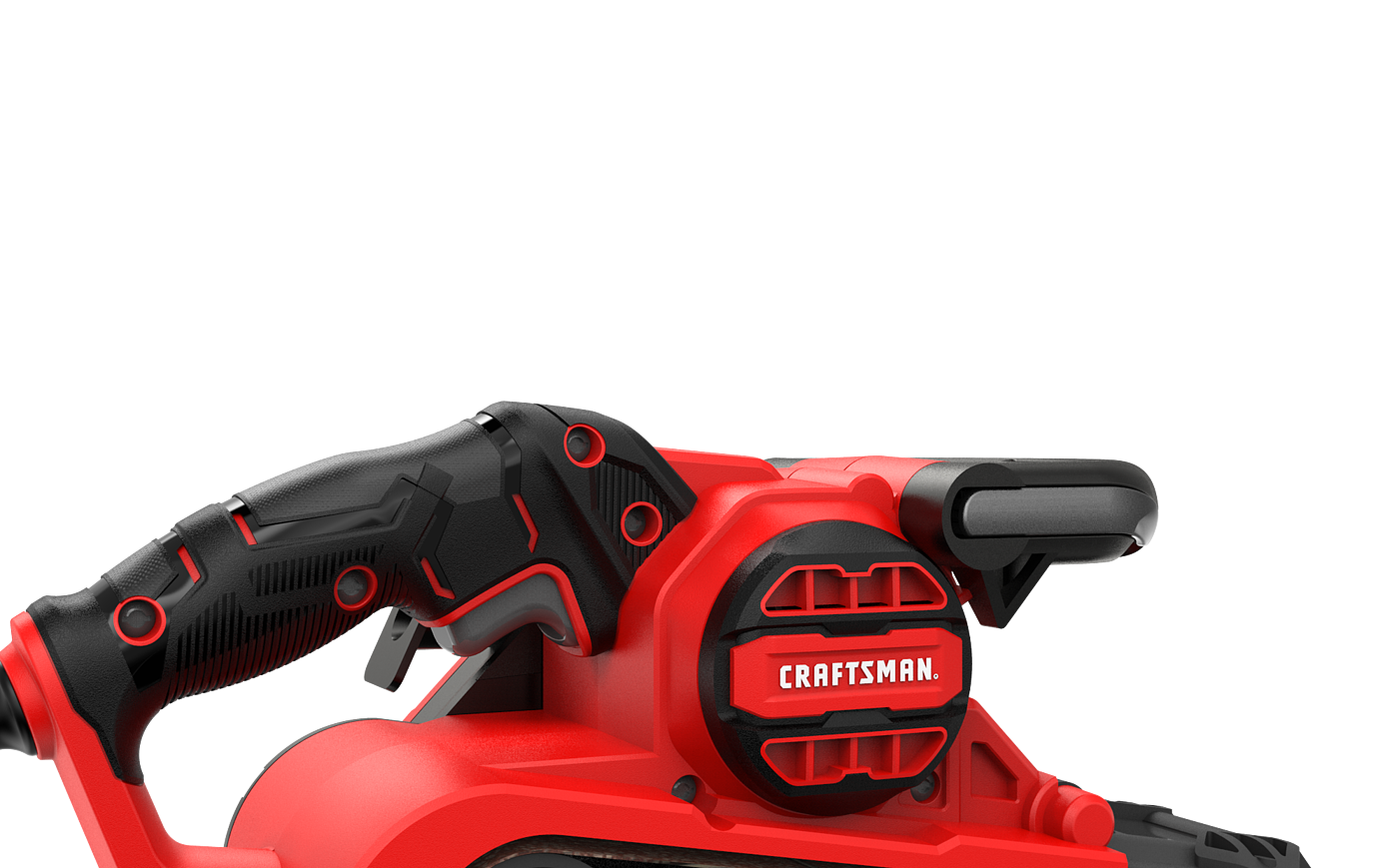 CRAFTSMAN，Electric tool，Angle grinder，