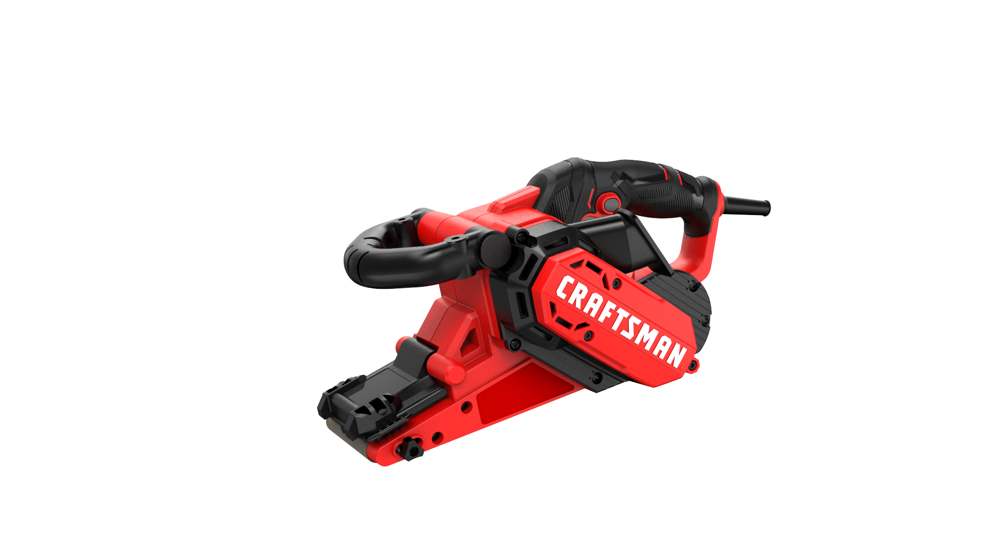 CRAFTSMAN，Electric tool，Angle grinder，