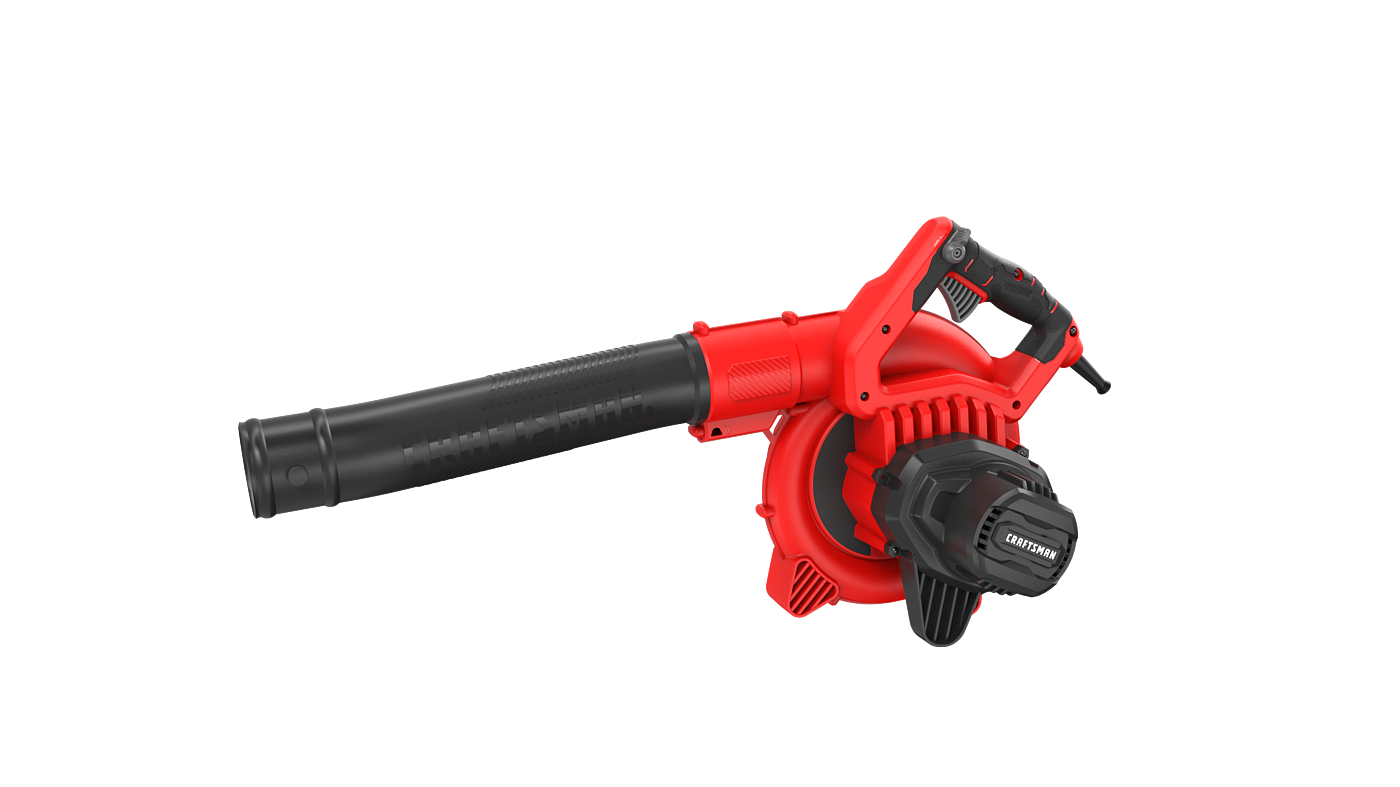 CRAFTSMAN，Electric tool，Angle grinder，
