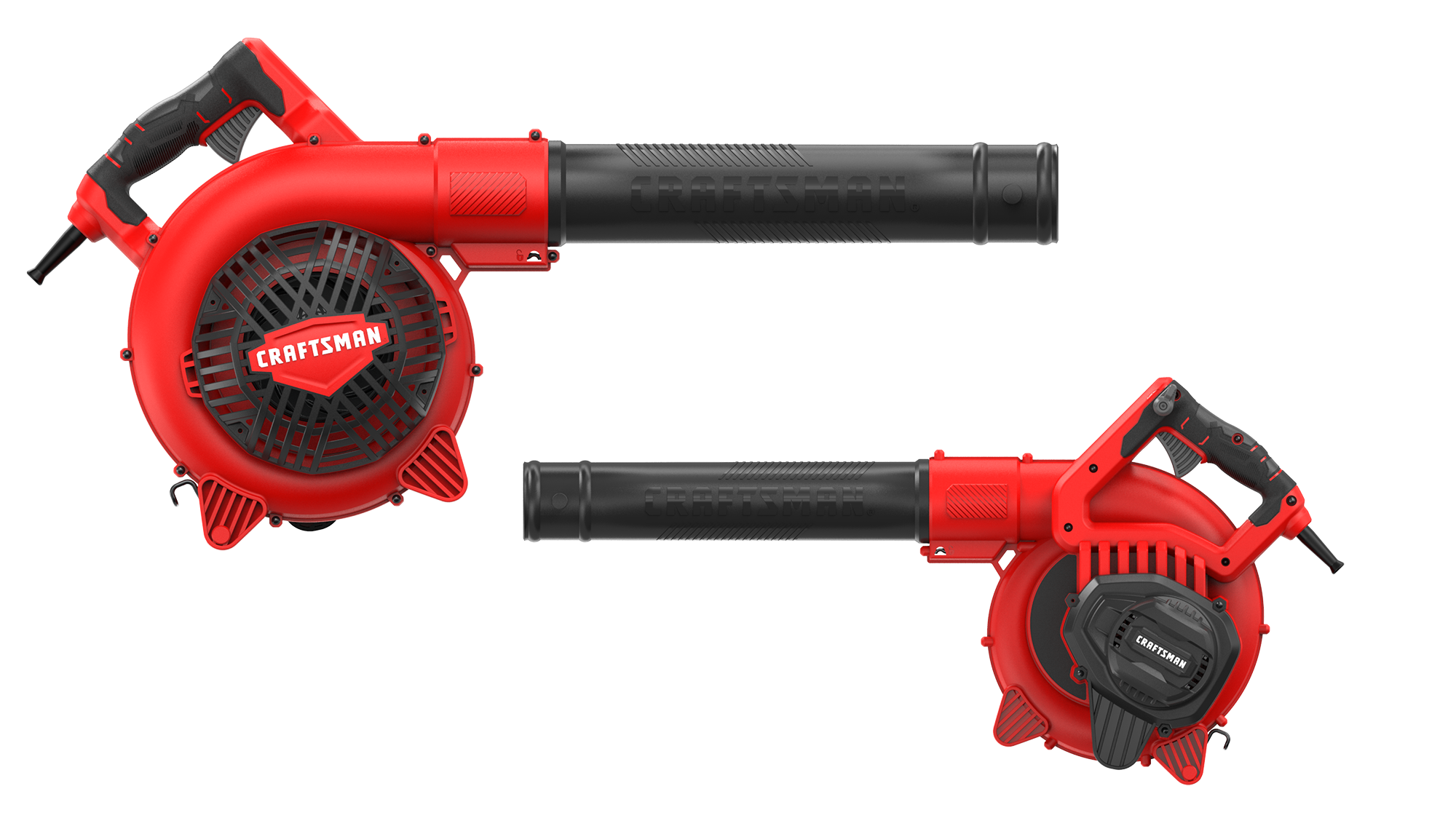 CRAFTSMAN，Electric tool，Angle grinder，