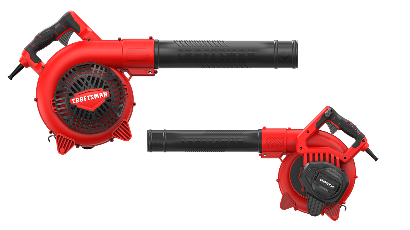 CRAFTSMAN，Electric tool，Angle grinder，