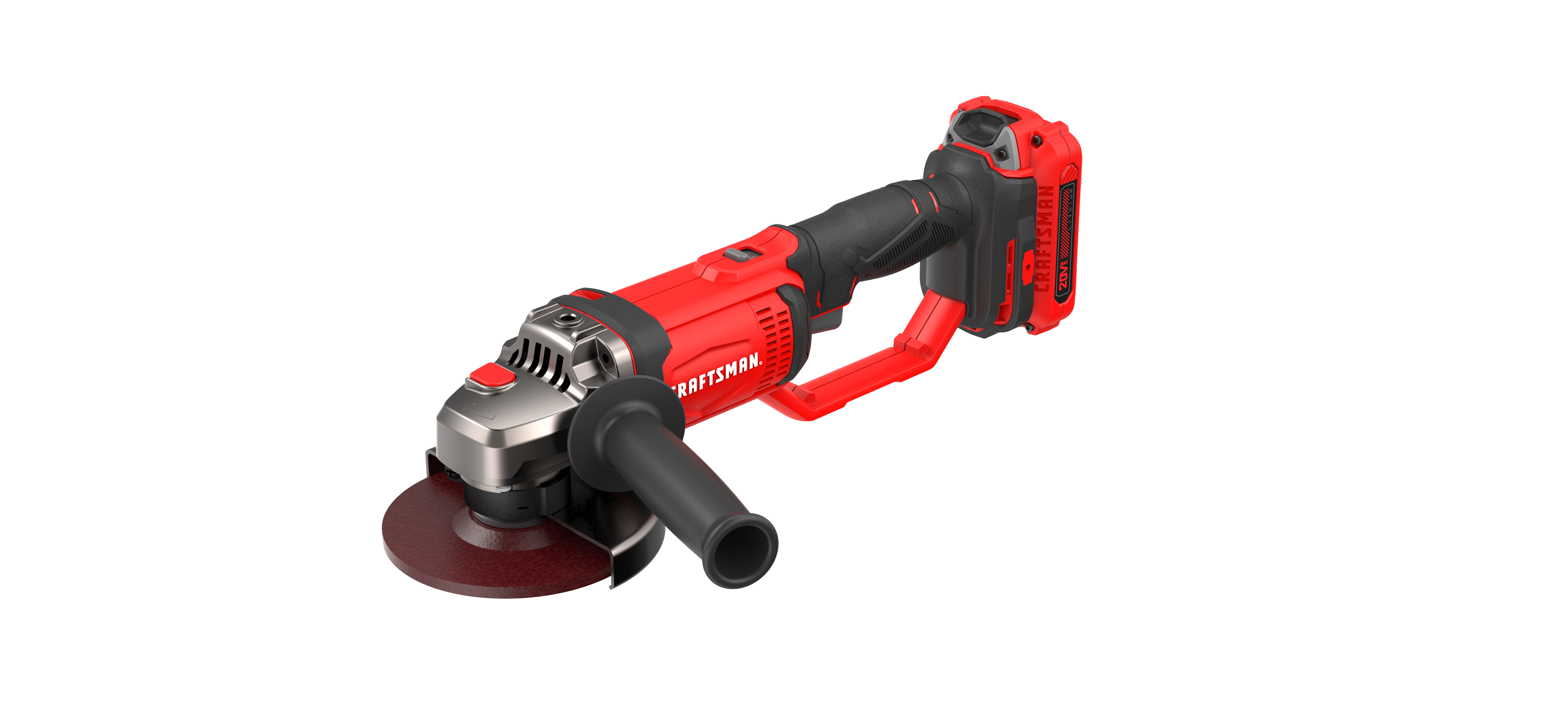 craftsman电动工具一系列